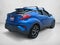 2019 Toyota C-HR XLE FWD (Natl)