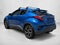 2019 Toyota C-HR XLE FWD (Natl)