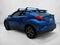 2019 Toyota C-HR XLE FWD (Natl)