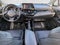 2022 Toyota C-HR Limited FWD (Natl)