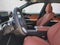 2026 Mercedes-Benz C-Class C 300 4MATIC® Sedan