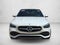 2026 Mercedes-Benz C-Class C 300 4MATIC® Sedan