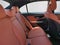 2026 Mercedes-Benz C-Class C 300 4MATIC® Sedan
