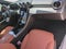 2026 Mercedes-Benz C-Class C 300 4MATIC® Sedan