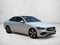 2026 Mercedes-Benz C-Class C 300 4MATIC® Sedan