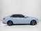 2026 Mercedes-Benz C-Class C 300 4MATIC® Sedan