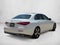 2026 Mercedes-Benz C-Class C 300 4MATIC® Sedan