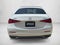 2026 Mercedes-Benz C-Class C 300 4MATIC® Sedan