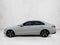 2026 Mercedes-Benz C-Class C 300 4MATIC® Sedan