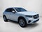 2025 Mercedes-Benz GLC GLC 300 SUV