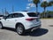 2025 Mercedes-Benz GLC GLC 300 SUV