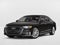 2020 Audi A8 L 60 TFSI quattro