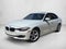 2015 BMW 320i xDrive Sedan