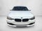 2015 BMW 320i xDrive Sedan