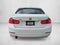 2015 BMW 320i xDrive Sedan