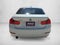 2015 BMW 320i xDrive Sedan
