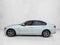 2015 BMW 320i xDrive Sedan