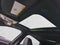 2017 BMW 430i Gran Coupe