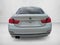 2017 BMW 430i Gran Coupe