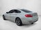 2017 BMW 430i Gran Coupe