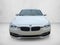 2017 BMW 330i Sedan