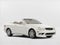 2009 Mercedes-Benz CLK-Class CLK 550 Cabriolet