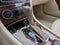 2009 Mercedes-Benz CLK-Class CLK 550 Cabriolet