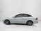 2009 Mercedes-Benz CLK-Class CLK 550 Cabriolet