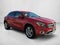 2018 Mercedes-Benz GLA GLA 250 SUV