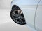 2014 Mercedes-Benz E-Class E 350 Sport Sedan
