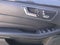 2014 Mercedes-Benz E-Class E 350 Sport Sedan