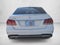 2014 Mercedes-Benz E-Class E 350 Sport Sedan