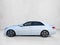 2014 Mercedes-Benz E-Class E 350 Sport Sedan