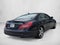 2014 Mercedes-Benz CLS CLS 550 Coupe