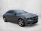 2016 Mercedes-Benz CLA CLA 250 Coupe