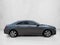 2016 Mercedes-Benz CLA CLA 250 Coupe