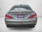 2016 Mercedes-Benz CLA CLA 250 Coupe