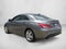 2016 Mercedes-Benz CLA CLA 250 Coupe