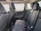 2025 MINI Cooper S Hardtop 4 Door Cooper S