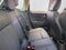 2025 MINI Cooper S Hardtop 4 Door Cooper S