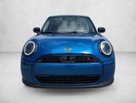 2025 MINI Cooper S Hardtop 4 Door Cooper S