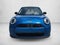2025 MINI Cooper S Hardtop 4 Door Cooper S