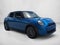 2025 MINI Cooper S Hardtop 4 Door Cooper S