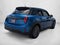 2025 MINI Cooper S Hardtop 4 Door Cooper S