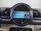 2024 MINI Clubman Cooper S