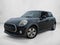 2020 MINI Cooper Hardtop 2 Door Cooper