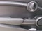 2020 MINI Cooper Hardtop 2 Door Cooper