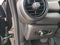 2020 MINI Cooper Hardtop 2 Door Cooper