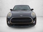 2020 MINI Cooper Hardtop 2 Door Cooper