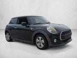 2020 MINI Cooper Hardtop 2 Door Cooper